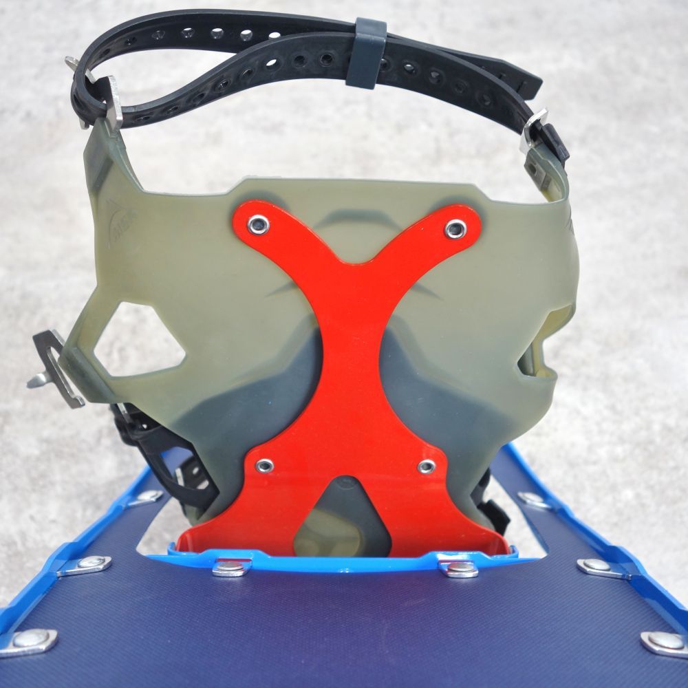 エムエスアール