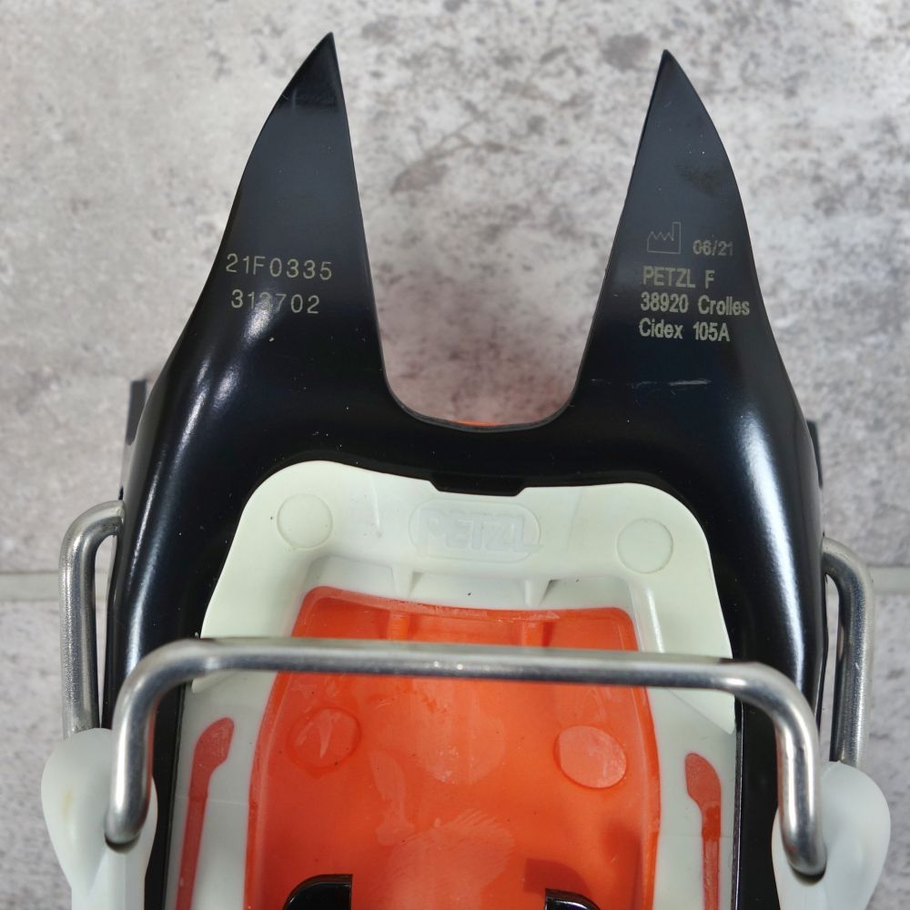 セミワンタッチ