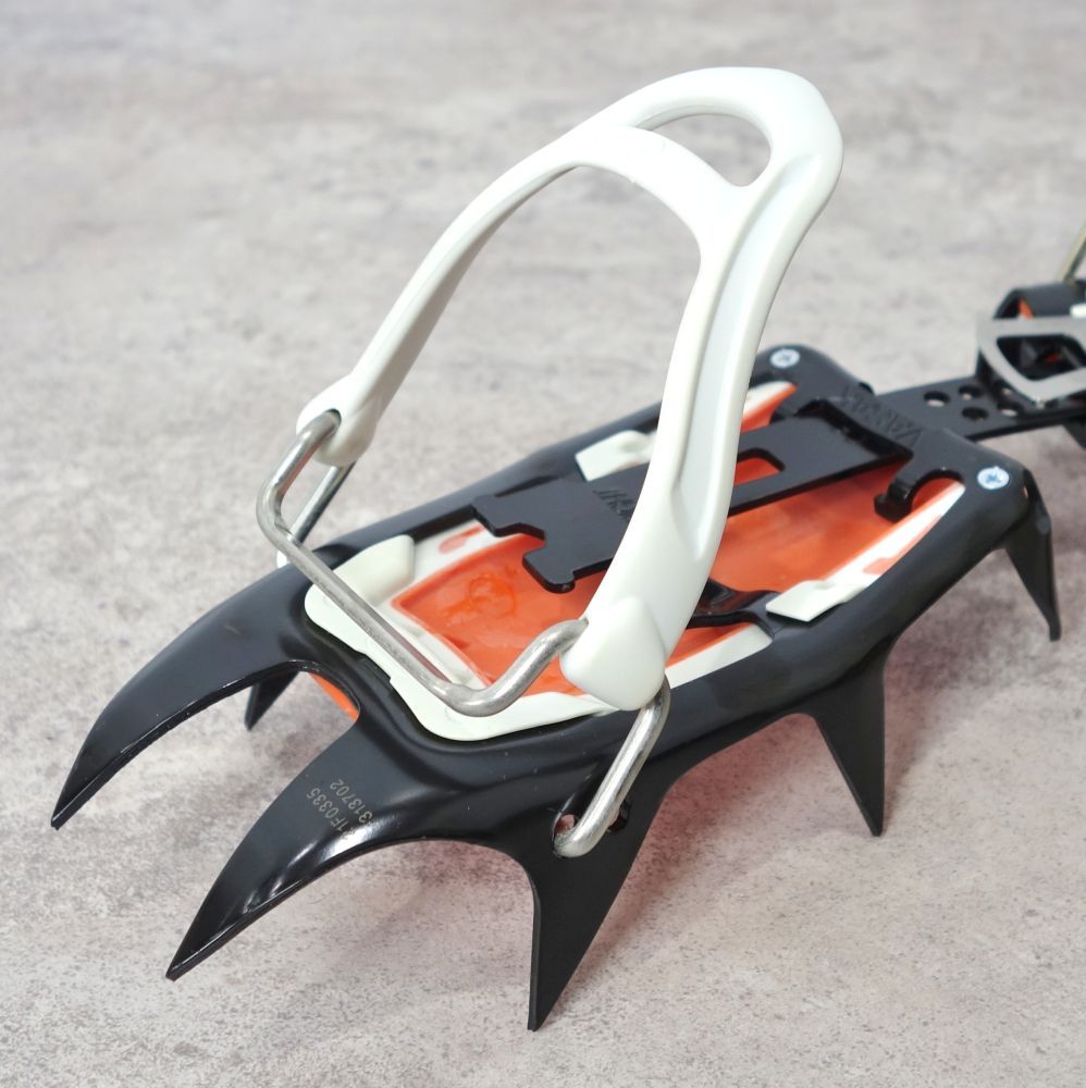 セミワンタッチ