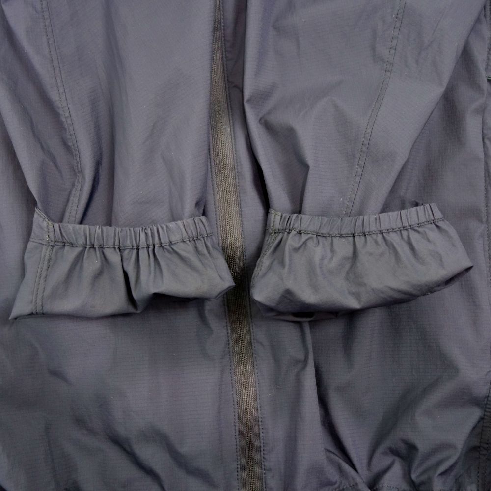  アークテリクス ARCTERYX NODIN JACKET M ノディン ジャケ ジャケット アウター