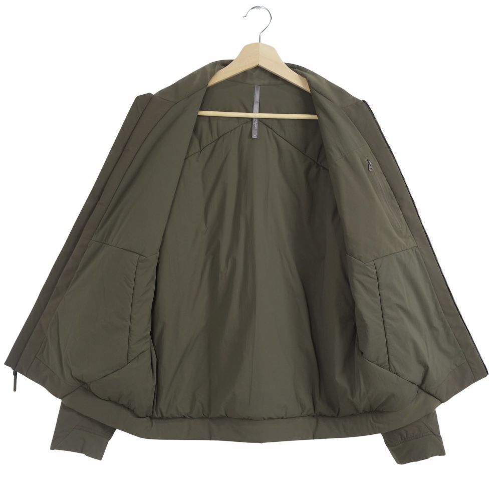 アークテリクス