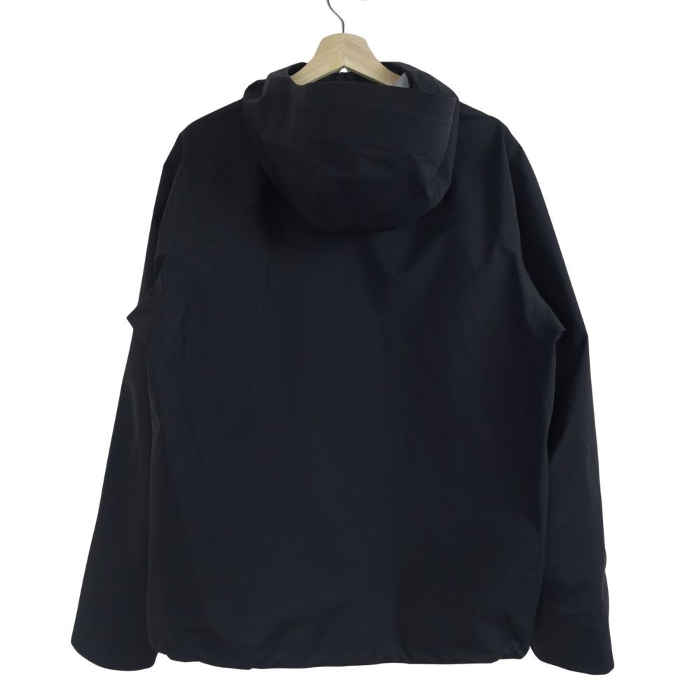  アークテリクス ヴェイランス ARCTERYX VEILANCE ARRIS J ジャケット アウター