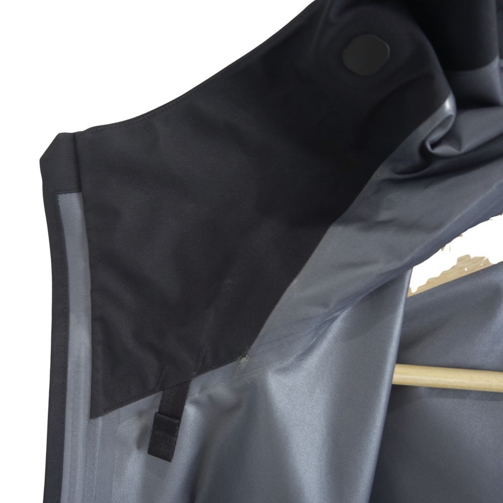 アークテリクス