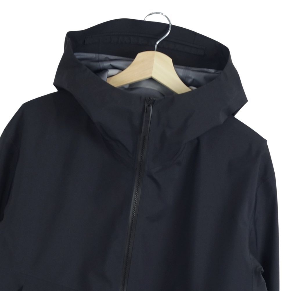 アークテリクス ヴェイランス ARCTERYX VEILANCE ARRIS J