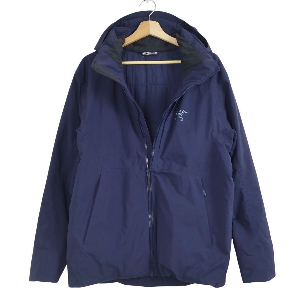 アークテリクス ARCTERYX
