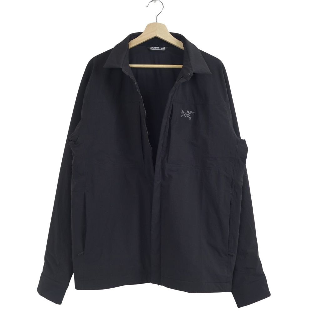 アークテリクス ARCTERYX