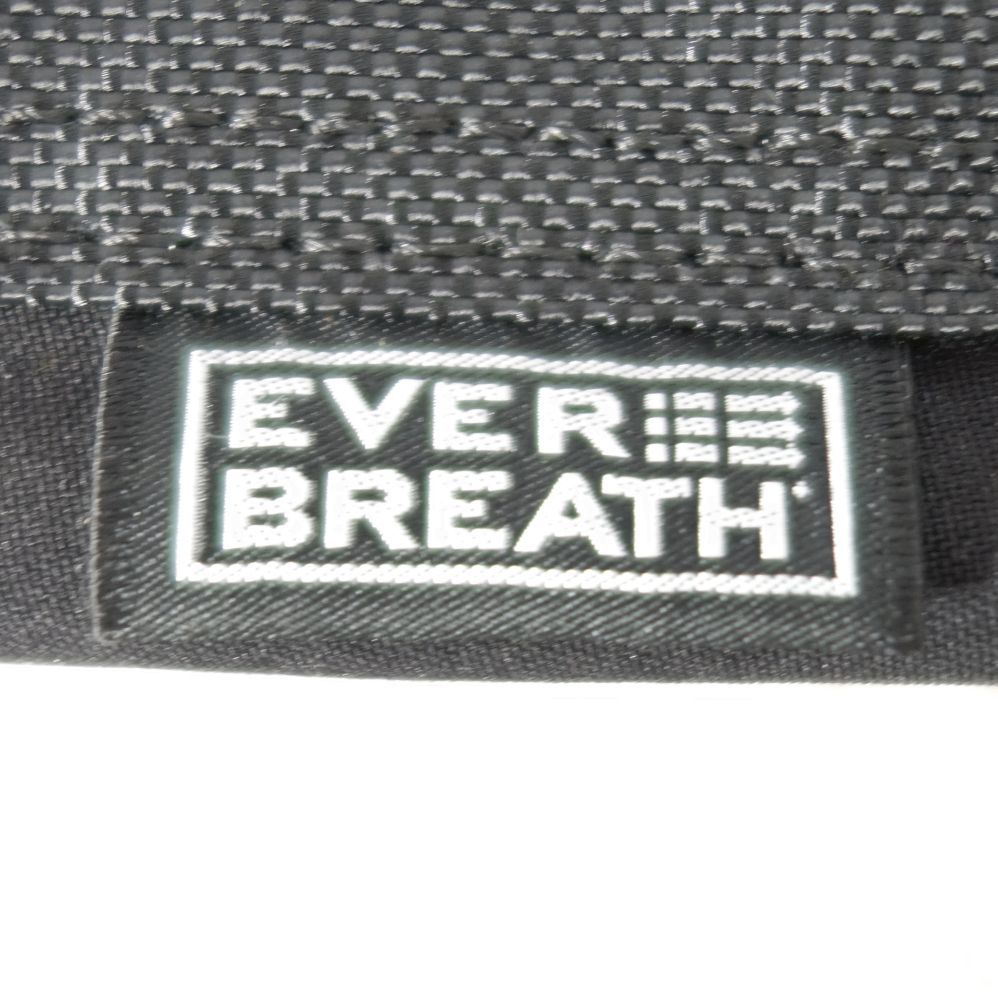  ♥ ファイントラック finetrack エバーブレス アルパイン ゲイター ゲイター アウトドアウェア小物