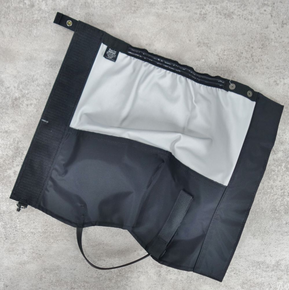 finetrack エバーブレス