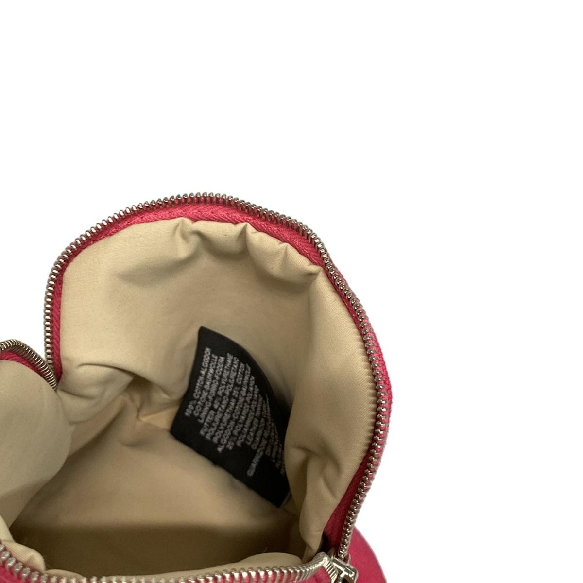 HERMES(エルメス) ポーチ美品 ボリードポーチ15/ボリードポーチ