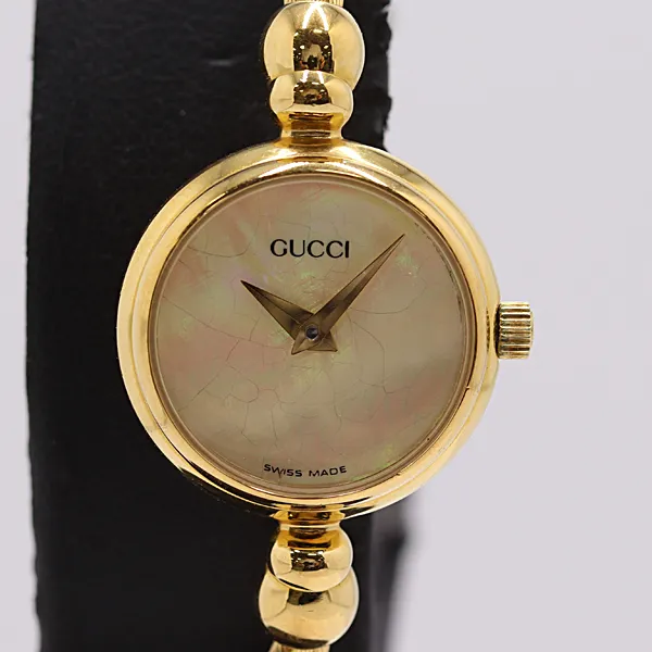 2026年最新】GUCCI 2700.2.Lの人気アイテム - メルカリ