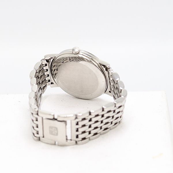 ユリスナルダン