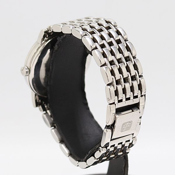 ユリスナルダン