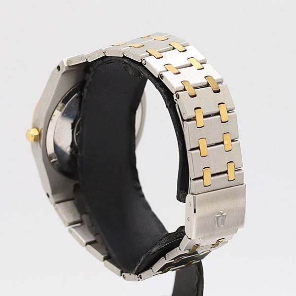 ブローバ デイト