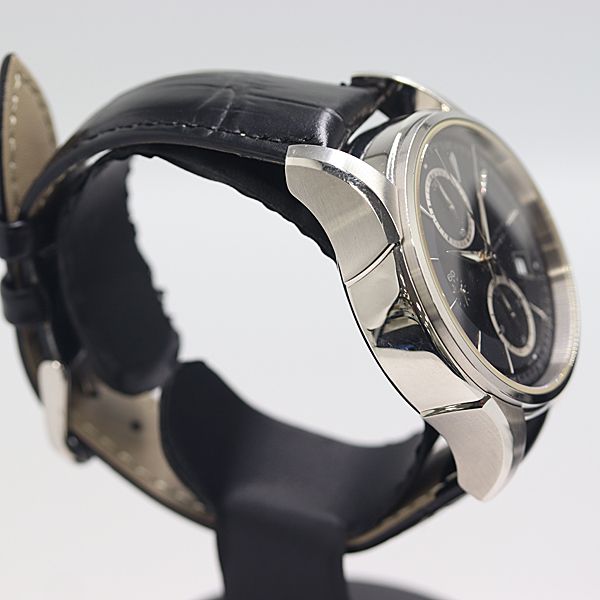 ジャズマスター