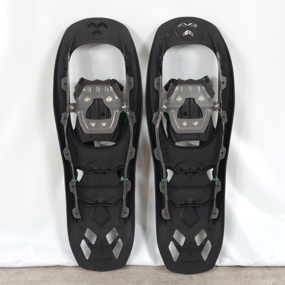 タブス TUBBS FLEX RDG 24インチ スノーシュー BOA ボア メ