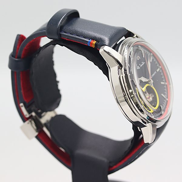 キングスクロス 8229