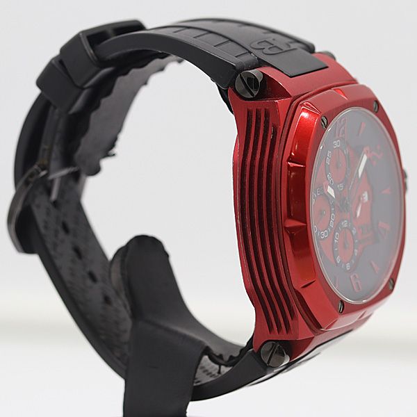 メンズ腕時計 0051700