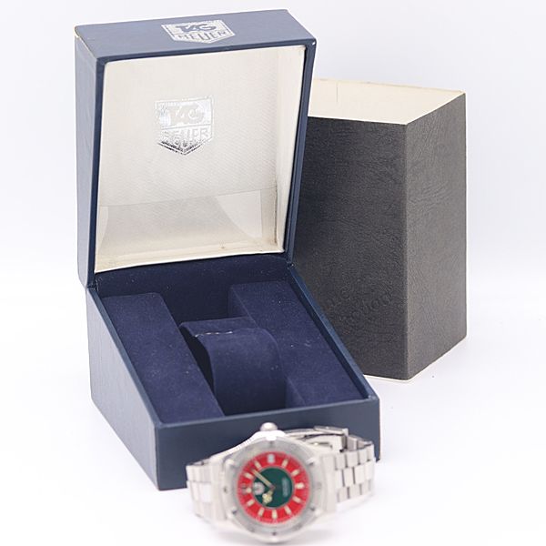 メンズ腕時計 5794800