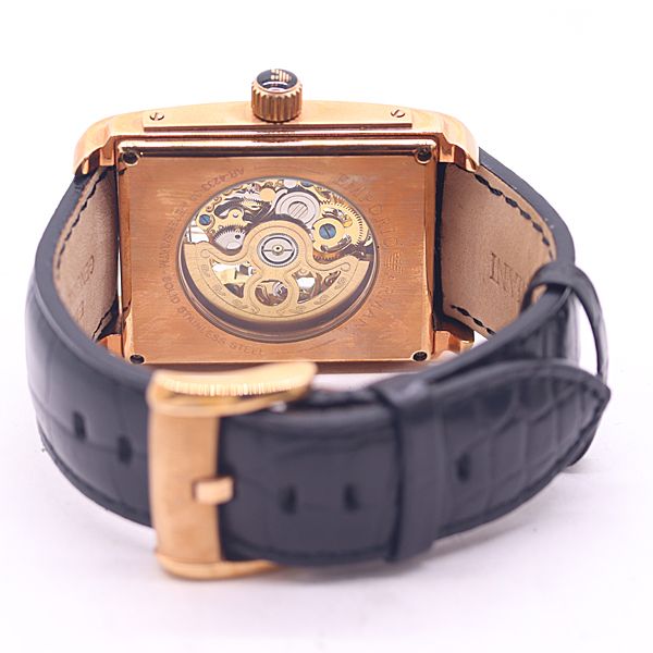 稼働 エンポリオ