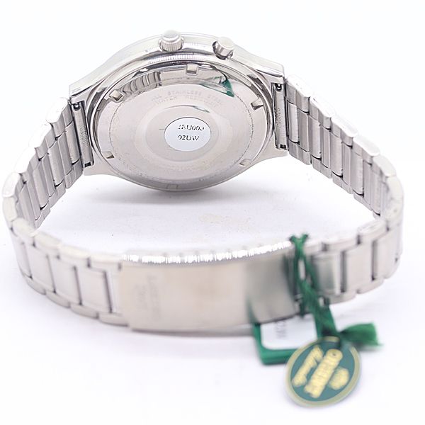 マルチイヤーカレンダー