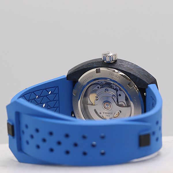 メンズ腕時計 0313500