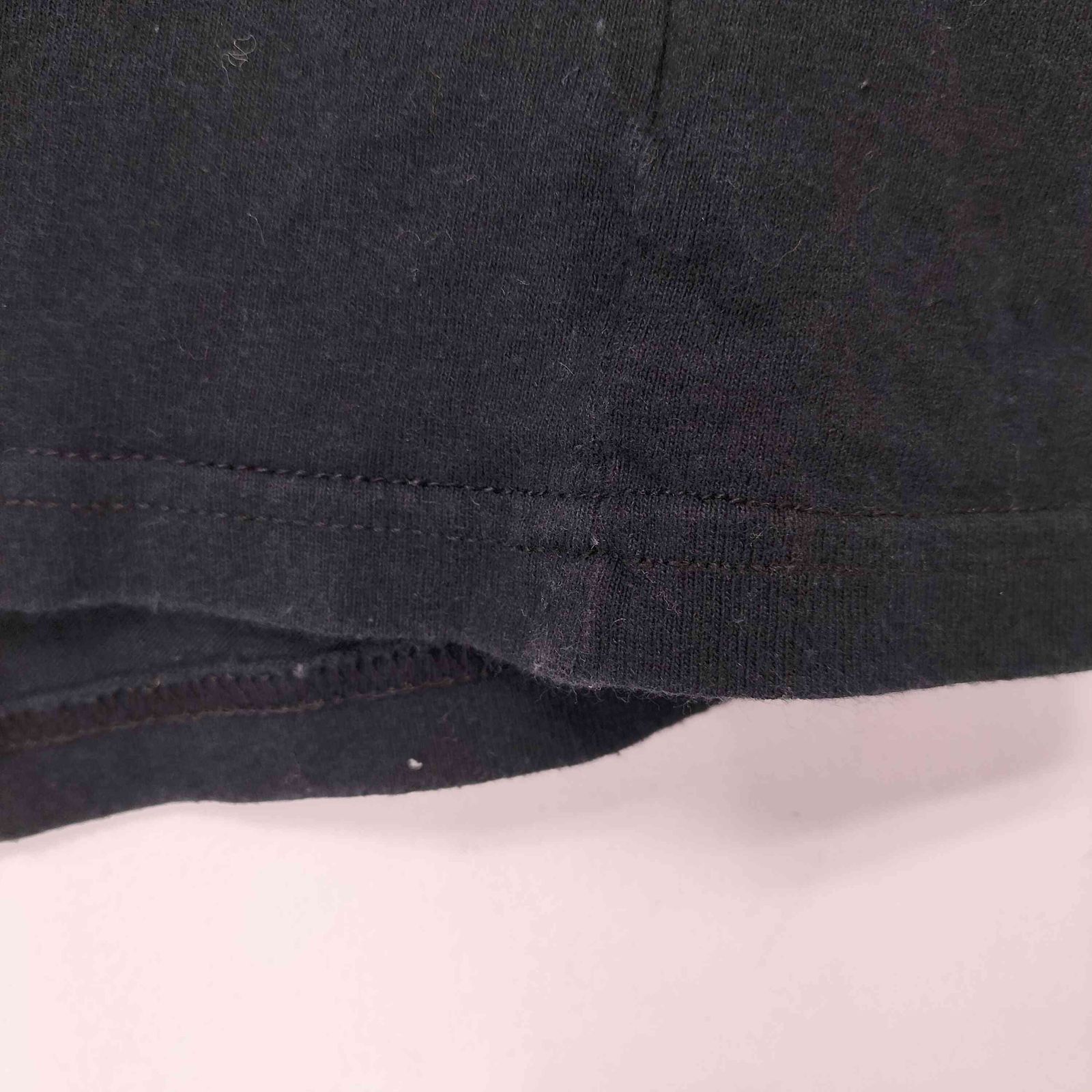 マルタンマルジェラ Martin Margiela ここのえタグ AIDS エイズTシャツ