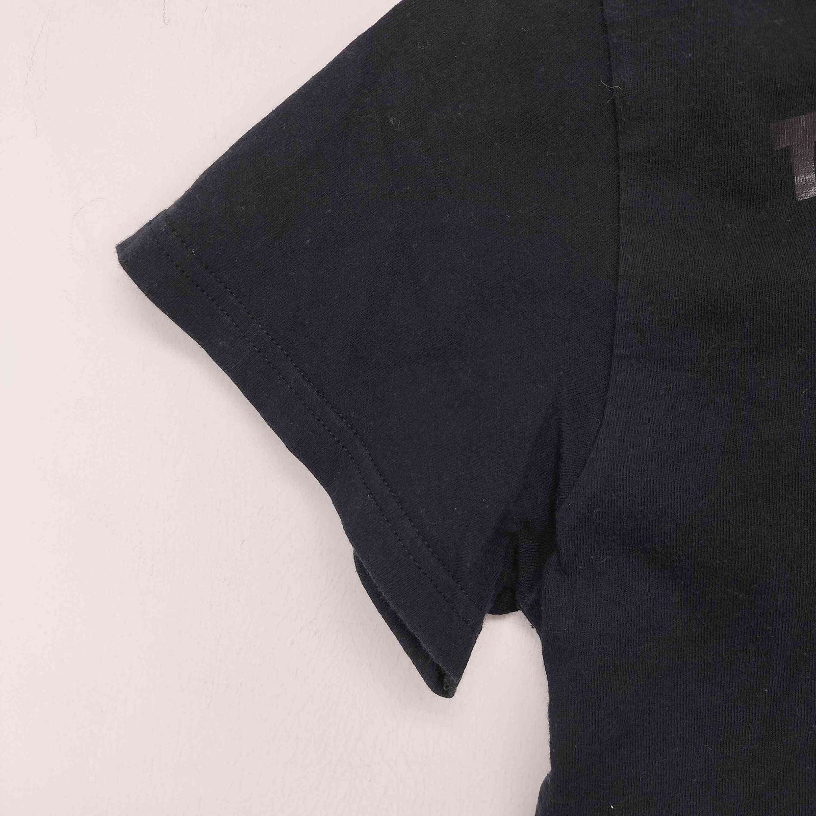 マルタンマルジェラ Martin Margiela ここのえタグ AIDS エイズTシャツ