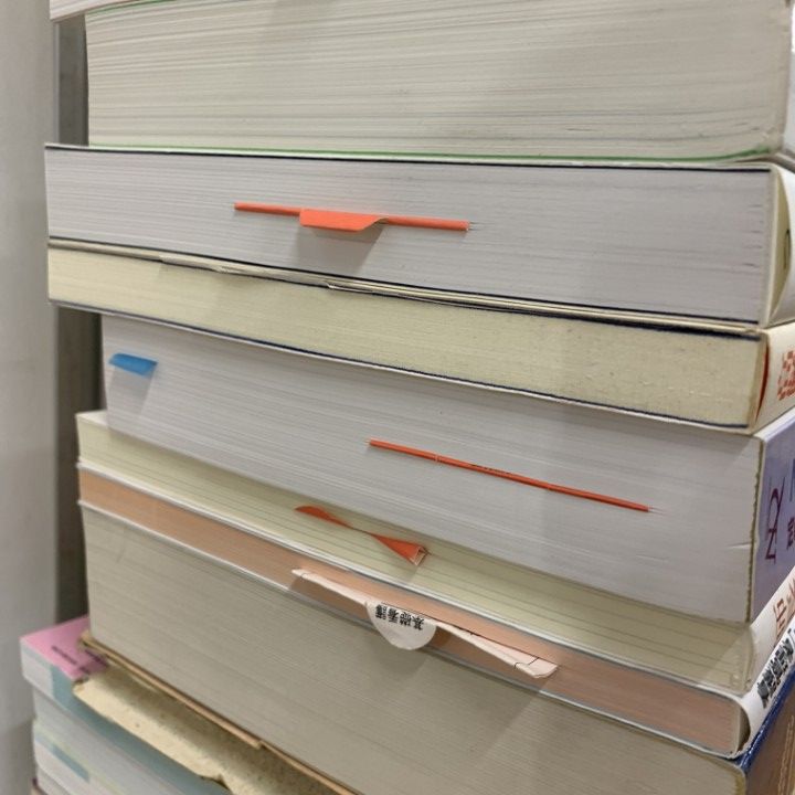 □01)【1点限り!】看護学 関連本/まとめ売り約35冊大量セット/医学