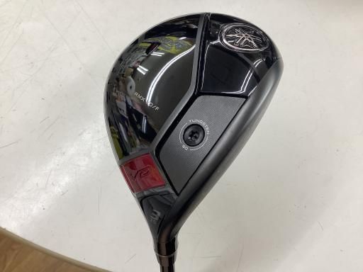 ❣️HONMA LB-727 CAVITY TOUR 10本SET (R-1)❣️ ゴルフ ❣️HONMA LB-727 CAVITY TOUR 10本SET (R-1)❣️
