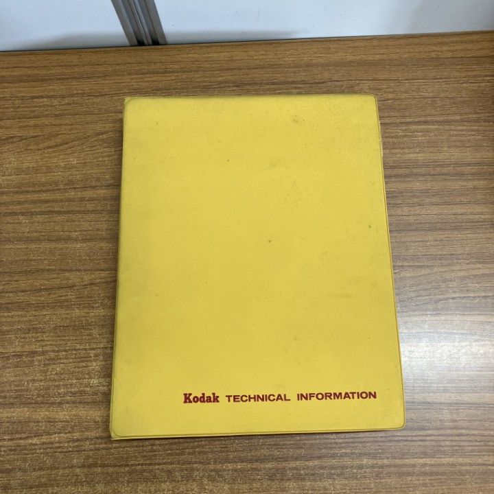 □01)【1点限り!】写真・カメラ関連本まとめ売り約25冊大量セット