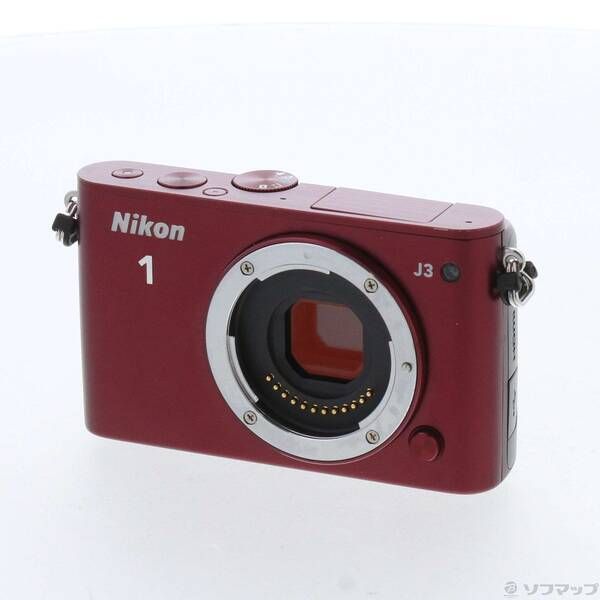整備済 BRONICA Zenza 中判カメラ オーバーホール済み 整備済 BRONICA Zenza 中判カメラ オーバーホール済み