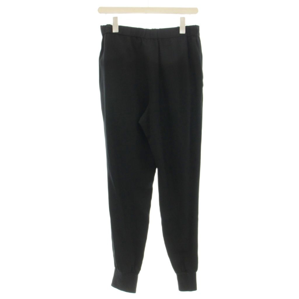 ミューズ ドゥーズィエム クラス MUSE de Deuxieme Classe イージー