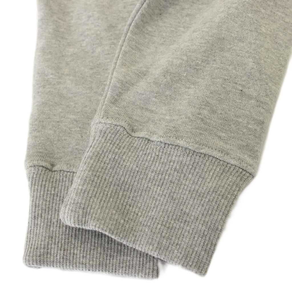 マークジェイコブス MARC JACOBS ビジューロゴ スタッズ スウェット