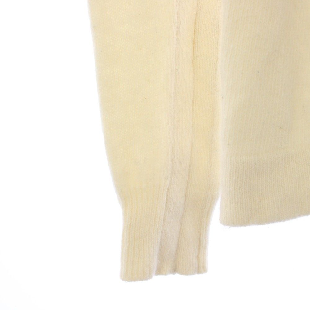 アクネ ストゥディオズ Acne Studios ニット セーター 長袖 クルー