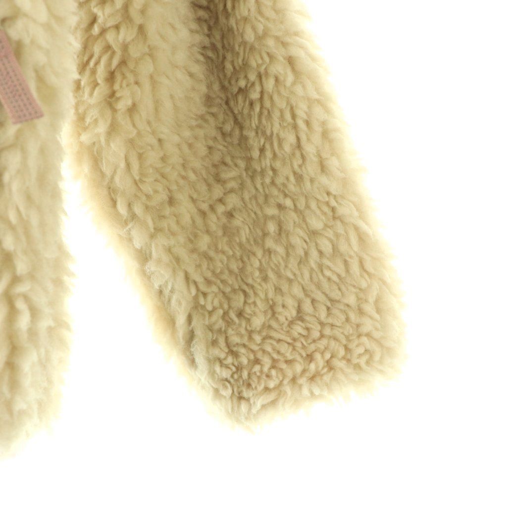 パタゴニア Patagonia ベビー レトロX ジャケット ボアジャケット