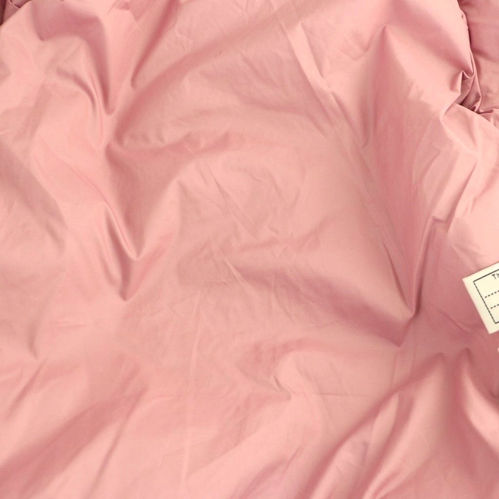 パタゴニア Patagonia ベビー レトロX ジャケット ボアジャケット