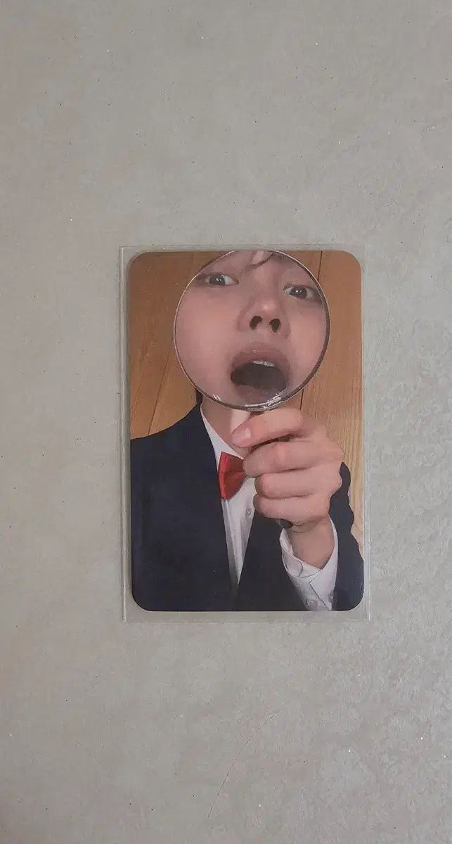 ゼロベースワン ZB 1 ゼベワン キム ギュビン KIM GYU VIN 音楽中心 音楽番組 MC 公開番組 サノク トレカ