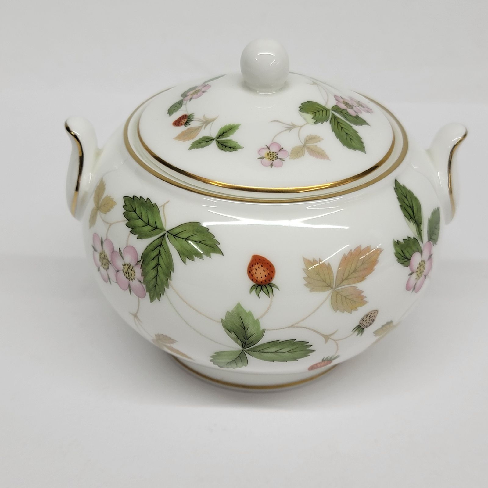 カップ＆ソーサー