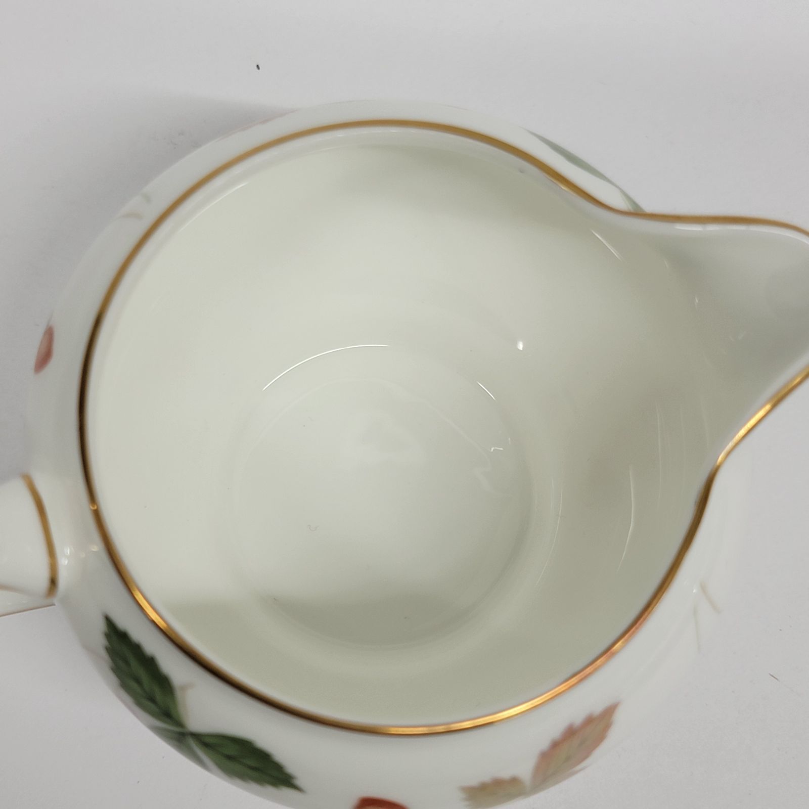 プレート 7点セット