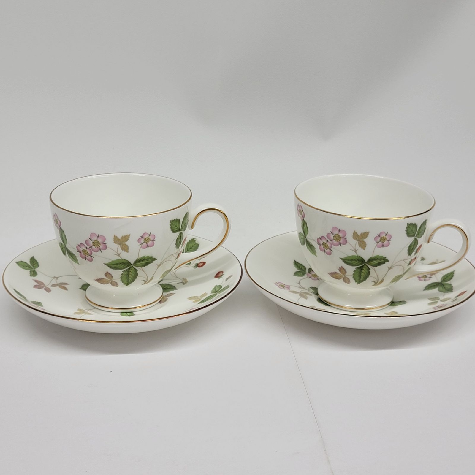 シュガーポット