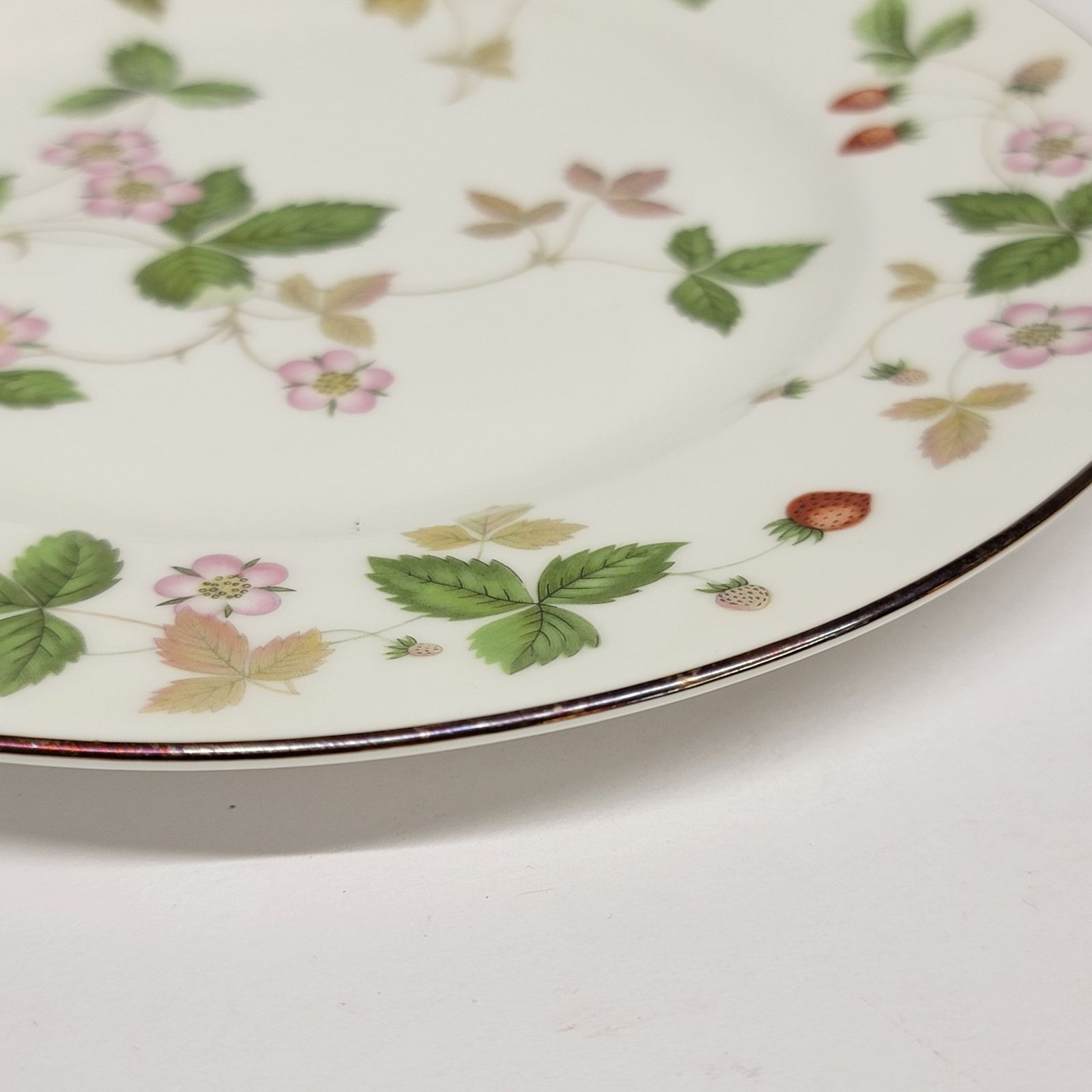 クリーマー カップ＆ソーサー