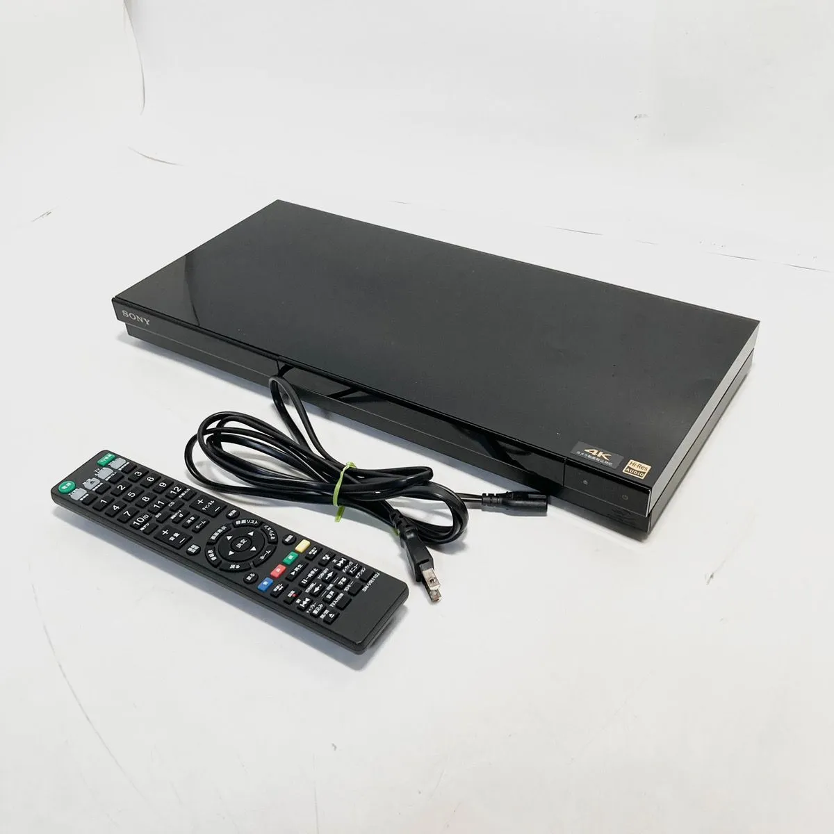 2026年最新】bdz-zt1700の人気アイテム - メルカリ