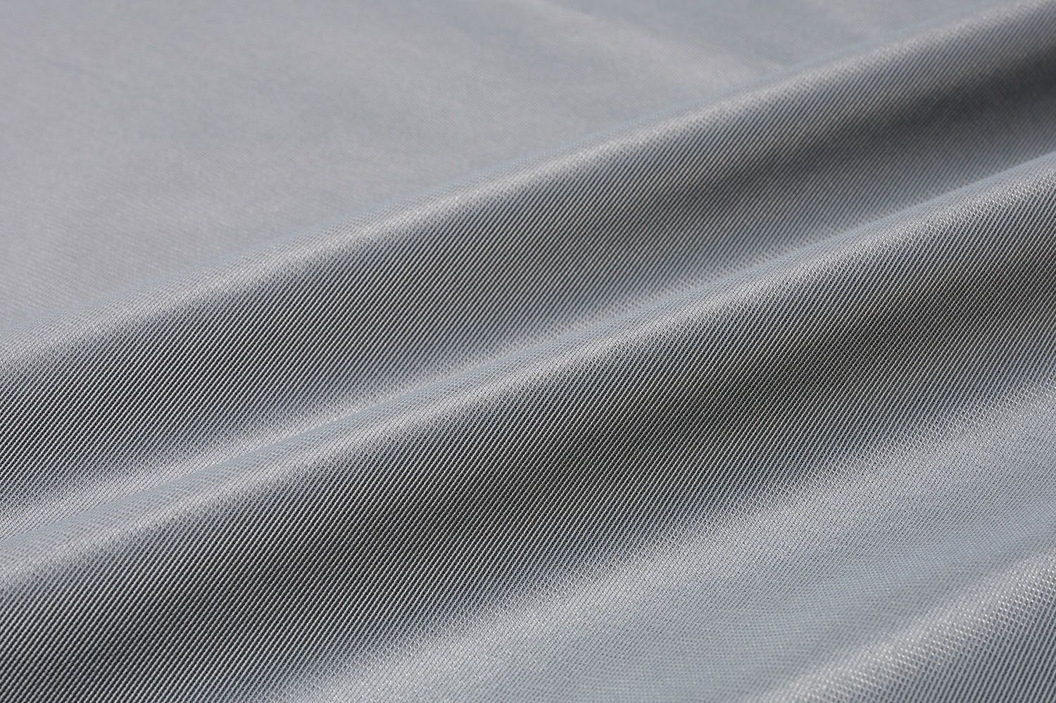  プロモンテ アウトドア 50 D 3 レイヤー ストレッチ レインジャケット SJK 009 ブラック ヘッドライト レインウェア ウェア