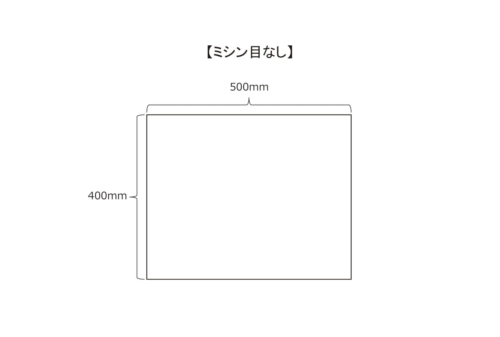 油吸着材 アブラトール