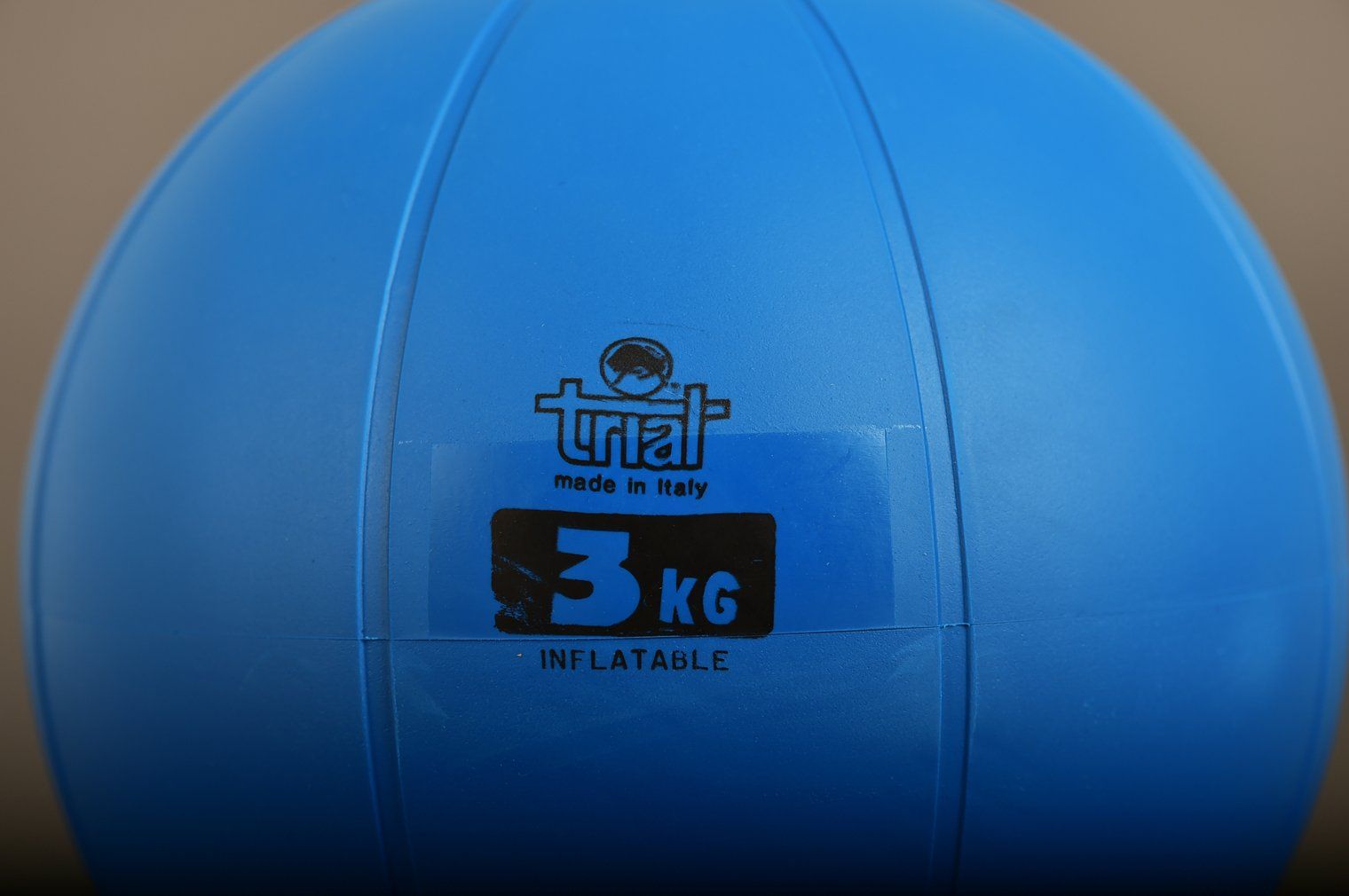 新品 NISHI(ニシ・スポーツ) スウィングメディシンボール - メルカリ