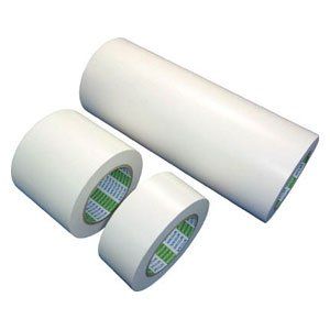 日東 表面保護シート SPV-202 300 mmX 50 m 白 202500