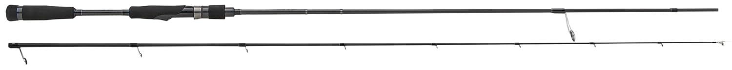 メジャークラフト ブラックポーギー5 G BP 5 S-S 782 ML