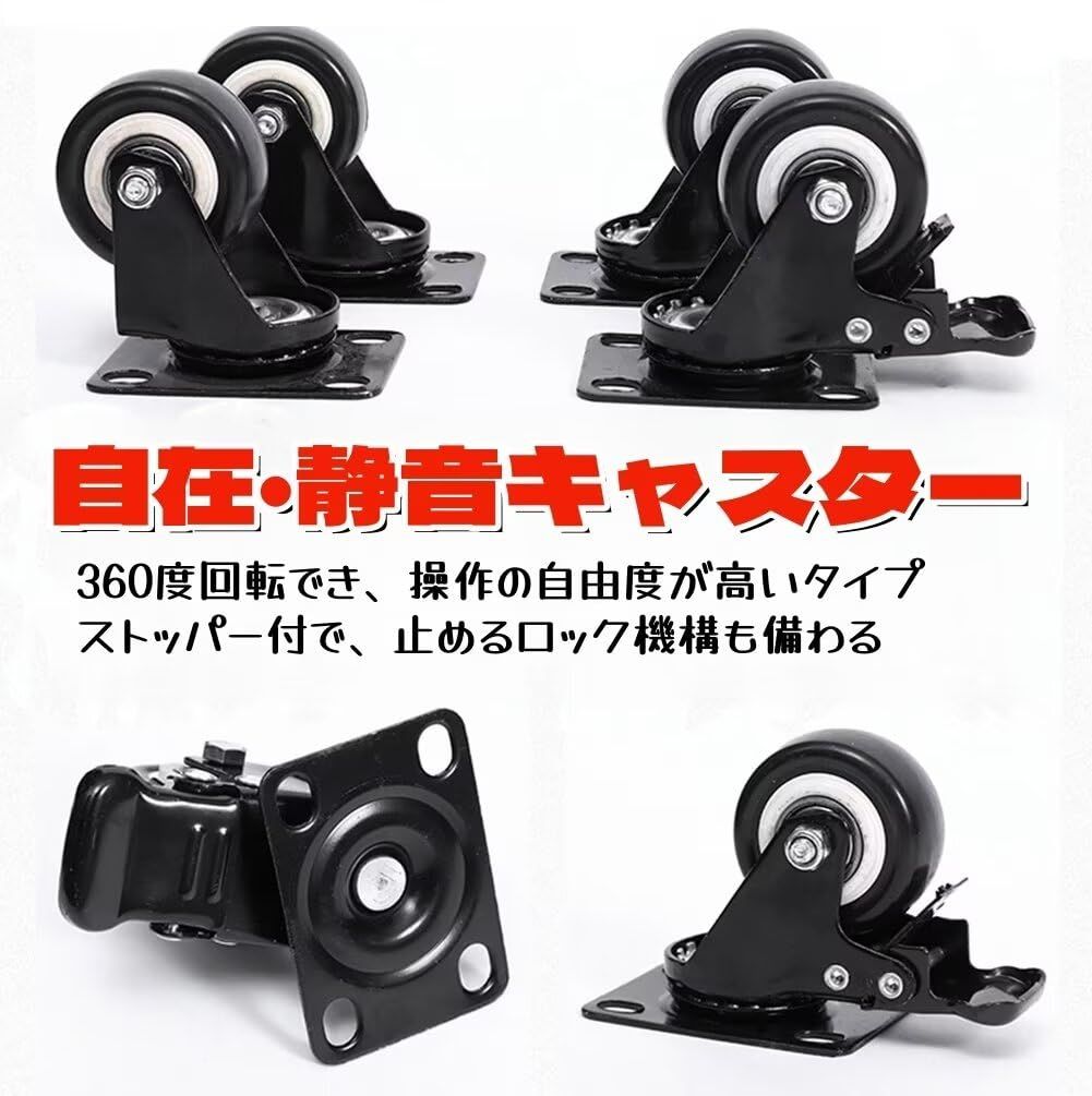 ツールカート 工具ワゴン