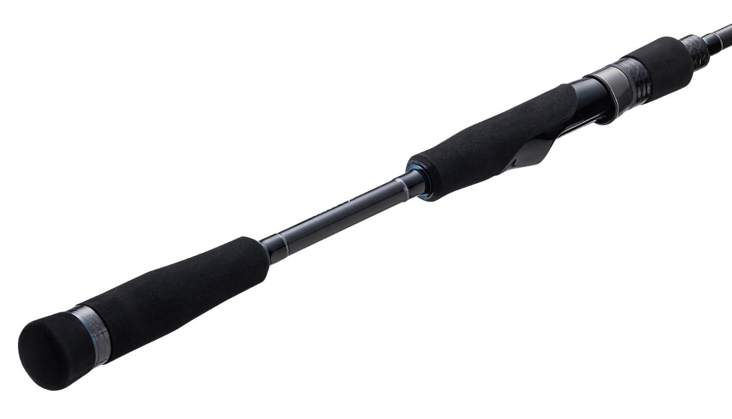  メジャークラフト ブラックポーギー5 G BP 5 S-S 782 ML その他ロッド 釣り竿 ロッド