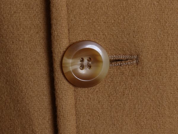 お得なクーポン配布中!】 00's ペンドルトン ウール ステンカラー